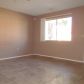 3422 W Tangerine Lane, Phoenix, AZ 85051 ID:4510990