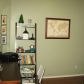 3871 S BARBERRY Place, Chandler, AZ 85248 ID:5075955