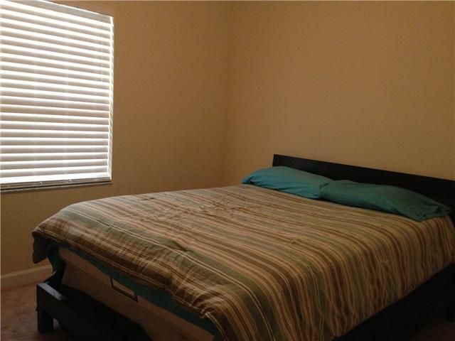 4318 SW 164 CT, Miami, FL 33185