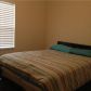 4318 SW 164 CT, Miami, FL 33185 ID:4969403