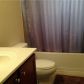 4318 SW 164 CT, Miami, FL 33185 ID:4969404