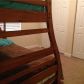4318 SW 164 CT, Miami, FL 33185 ID:4969405