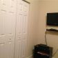 4318 SW 164 CT, Miami, FL 33185 ID:4969406