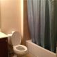 4318 SW 164 CT, Miami, FL 33185 ID:4969407