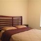 4318 SW 164 CT, Miami, FL 33185 ID:4969408