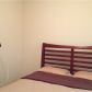 4318 SW 164 CT, Miami, FL 33185 ID:4969409