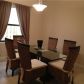 4318 SW 164 CT, Miami, FL 33185 ID:4969410