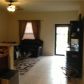 4318 SW 164 CT, Miami, FL 33185 ID:4969411