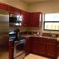 4318 SW 164 CT, Miami, FL 33185 ID:4969412