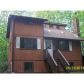 2116 Village Rd, Effort, PA 18330 ID:5038943