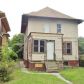 2486 Lamothe St, Detroit, MI 48206 ID:3326277