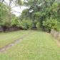 2486 Lamothe St, Detroit, MI 48206 ID:3326279