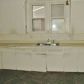 2486 Lamothe St, Detroit, MI 48206 ID:3326280