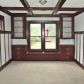2486 Lamothe St, Detroit, MI 48206 ID:3326282