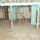 2486 Lamothe St, Detroit, MI 48206 ID:3326284