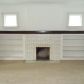 2486 Lamothe St, Detroit, MI 48206 ID:3326286