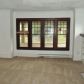 2486 Lamothe St, Detroit, MI 48206 ID:3326287