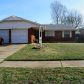 4300 Clendon  Way, Oklahoma City, OK 73115 ID:4874185