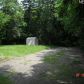 594 West Ave, Tallmadge, OH 44278 ID:723188