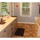 76 Patches Ln, Pell City, AL 35128 ID:1385141