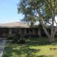 461 Riverview Ave, Sanford, FL 32771 ID:4698832