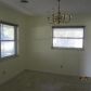 461 Riverview Ave, Sanford, FL 32771 ID:4698834