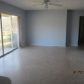 461 Riverview Ave, Sanford, FL 32771 ID:4698836