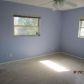 461 Riverview Ave, Sanford, FL 32771 ID:4698838