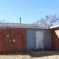 700 E Frolich Dr, Oklahoma City, OK 73110 ID:5039171