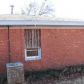 700 E Frolich Dr, Oklahoma City, OK 73110 ID:5039174