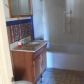 700 E Frolich Dr, Oklahoma City, OK 73110 ID:5039176