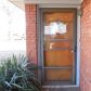 700 E Frolich Dr, Oklahoma City, OK 73110 ID:5039177