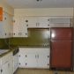 700 E Frolich Dr, Oklahoma City, OK 73110 ID:5039179