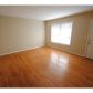 4372 Colony East Drive, Stone Mountain, GA 30083 ID:3170526