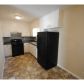4372 Colony East Drive, Stone Mountain, GA 30083 ID:3170527