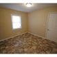 4372 Colony East Drive, Stone Mountain, GA 30083 ID:3170528