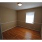 4372 Colony East Drive, Stone Mountain, GA 30083 ID:3170529