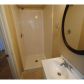 4372 Colony East Drive, Stone Mountain, GA 30083 ID:3170530