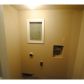 4372 Colony East Drive, Stone Mountain, GA 30083 ID:3170533