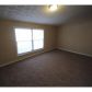 4372 Colony East Drive, Stone Mountain, GA 30083 ID:3170534