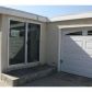 10803 Kibbee Ave, Whittier, CA 90604 ID:3832779