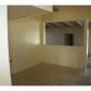 10803 Kibbee Ave, Whittier, CA 90604 ID:3832784