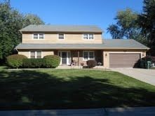 1101 Blvd View Avenue, Gurnee, IL 60031