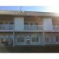 354 Mountain Drive, Dahlonega, GA 30533 ID:5031014