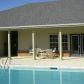 3297 College St G 202, Auburn, AL 36830 ID:5114685