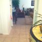 3297 College St G 202, Auburn, AL 36830 ID:5114691