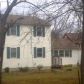 129 Champlain St, Indian Orchard, MA 01151 ID:96181