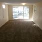 1011 Paradise Lot P1011, Atlantic Beach, FL 32233 ID:643789