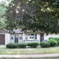 518 West St, Colo, IA 50056 ID:846860
