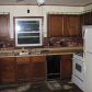 518 West St, Colo, IA 50056 ID:846861